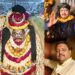 Kaal Bhairav को काशी तीर्थ का क्षेत्रपाल कहा जाता है, कोतवाल के नाम से इनकी प्रसिद्धि संपूर्ण जंबूद्वीप में