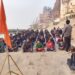 वाराणसी में धन धनेश्वर शाखा के दर्शन के लिए कई प्रांतों के कार्यकर्ता भी काशी आएंगे, डॉक्टर केशव बलिराम हेडगेवार ने लगाई गई थी शाखा