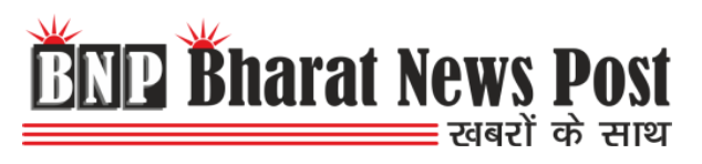 Bharat News Post