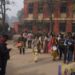 UP TET 2021 का पेपर लीक होने के कारण परीक्षा स्थगित, एसटीएफ ने 23 सॉल्‍वर को किया गिरफ्तार