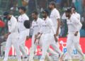 दक्षिण अफ्रीका के विदेश मंत्रालय ने दी गारंटी, इंडिया के क्रिकेट टीम को ओमिक्रॉन वैरिएंट से कोई खतरा नहीं