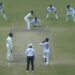 India vs New Zealand : कानपुर टेस्ट मैच ड्रा, भारत जीत से एक विकेट दूर रहा, टीम इंडिया को हुआ नुकसान