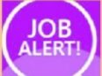 up police recruitment