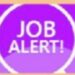 up police recruitment