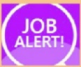 up police recruitment