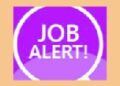 lost job