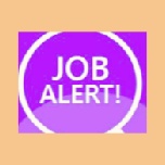 lost job
