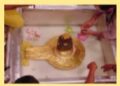 श्रीकाशी विश्वनाथ मंदिर सुंदरीकरण के लिए तीन दिन बंद रहेगा, दो दिसंबर को सुबह छह बजे से दर्शन-पूजन होगा शुरू