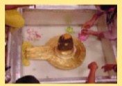 श्रीकाशी विश्वनाथ मंदिर सुंदरीकरण के लिए तीन दिन बंद रहेगा, दो दिसंबर को सुबह छह बजे से दर्शन-पूजन होगा शुरू