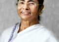 Trinamool Congress