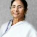 Trinamool Congress
