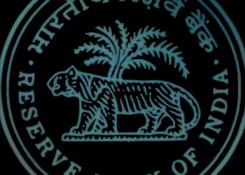 RBI ने सरकार को दिया डिजिटल करेंसी शुरू करने का प्रस्ताव, नोट की परिभाषा का दायरा बढ़ाने की कही बात