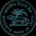 RBI ने सरकार को दिया डिजिटल करेंसी शुरू करने का प्रस्ताव, नोट की परिभाषा का दायरा बढ़ाने की कही बात