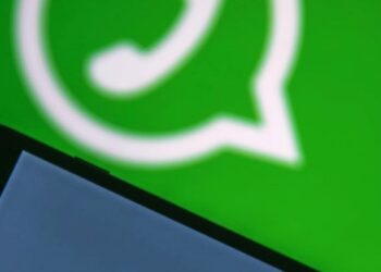 Tech ज्ञान – WhatsApp की सबसे शानदार ट्रिक्स, पहले से ज्यादा मजेदार हो जाएगी चैटिंग, जनिए जरूरी जानकारी