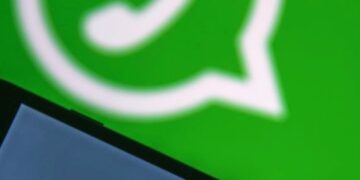Tech ज्ञान – WhatsApp की सबसे शानदार ट्रिक्स, पहले से ज्यादा मजेदार हो जाएगी चैटिंग, जनिए जरूरी जानकारी