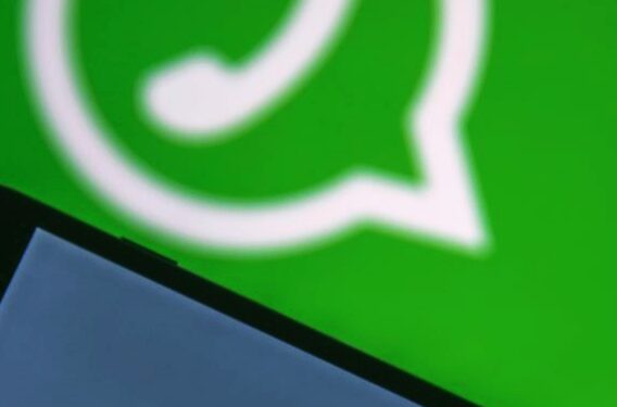 Tech ज्ञान – WhatsApp की सबसे शानदार ट्रिक्स, पहले से ज्यादा मजेदार हो जाएगी चैटिंग, जनिए जरूरी जानकारी
