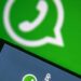 Tech ज्ञान – WhatsApp की सबसे शानदार ट्रिक्स, पहले से ज्यादा मजेदार हो जाएगी चैटिंग, जनिए जरूरी जानकारी