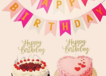 11 दिसंबर : महापुरुषों के जन्म का दिन, जानिए किस क्षेत्र के महान व्‍यक्ति का इस दिन हुआ जन्‍म