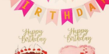 11 दिसंबर : महापुरुषों के जन्म का दिन, जानिए किस क्षेत्र के महान व्‍यक्ति का इस दिन हुआ जन्‍म