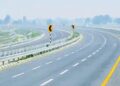 Ganga expressway : मेरठ से प्रयागराज तक 594 किमी का सफर 8 घंटे में, 12 जिलों से होकर गुजरेगा एक्सप्रेसवे