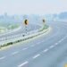 Ganga expressway : मेरठ से प्रयागराज तक 594 किमी का सफर 8 घंटे में, 12 जिलों से होकर गुजरेगा एक्सप्रेसवे