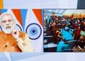 प्राकृतिक खेती पर राष्ट्रीय सम्मेलन : नए सिरे से शोध करने होंगे और प्राचीन ज्ञान को आधुनिक वैज्ञानिक सांचे में ढालना होगा : पीएम नरेंद्र मोदी