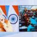 प्राकृतिक खेती पर राष्ट्रीय सम्मेलन : नए सिरे से शोध करने होंगे और प्राचीन ज्ञान को आधुनिक वैज्ञानिक सांचे में ढालना होगा : पीएम नरेंद्र मोदी