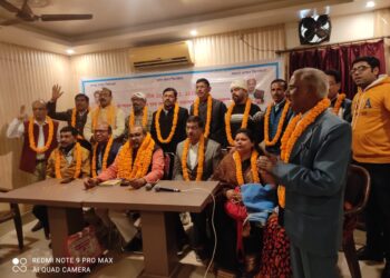 rakesh jain