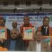 समता समाजवादी कांग्रेस पार्टी के संगठनात्मक ढांचे को जमीनी तौर पर मजबूत करने की जरूरत है : बोले डा.अरविंद गांधी