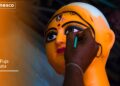 UNESCO ने दुर्गा पूजा को दिया सांस्कृतिक विरासत का दर्जा, जानिए कितने भारतीय त्‍योहारों को सूची में मिला स्‍थान