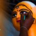 UNESCO ने दुर्गा पूजा को दिया सांस्कृतिक विरासत का दर्जा, जानिए कितने भारतीय त्‍योहारों को सूची में मिला स्‍थान