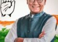 कांग्रेस नेता दिग्विजय सिंह ने कहा, सावरकर मांसाहारी थे और गाय का मांस खाने में बुराई नहीं समझते थे