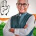 कांग्रेस नेता दिग्विजय सिंह ने कहा, सावरकर मांसाहारी थे और गाय का मांस खाने में बुराई नहीं समझते थे