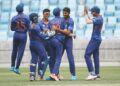 Under-19 Aisa Cup 2021 : भारत ने जीता एशिया कप का खिताब, फाइनल में श्रीलंका को 9 विकेट से दी मात