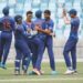 Under-19 Aisa Cup 2021 : भारत ने जीता एशिया कप का खिताब, फाइनल में श्रीलंका को 9 विकेट से दी मात