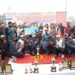 नेशनल दिव्यांग क्रिकेट टूर्नामेंट : हम रिल के हीरो बनाते हैं, रियल हीरो तो दिव्यांग खिलाड़ी है : मधुर भंडारकर