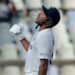 IND vs NZ :  मयंक अग्रवाल ने जड़ी धमाकेदार सेंचुरी, पहले दिन भारत ने 4 विकेट खोकर बनाए 221 रन