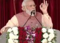 उत्तराखंड में प्रधानमंत्री नरेन्द्र मोदी ने 18000 करोड़ रुपये की विकास परियोजनाओं का किया लोकार्पण और शिलान्यास