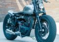 Royal Enfield ने खराब ब्रेक पार्ट ठीक करने को 26,300 क्लासिक 350 बाइक वापस मंगाई, ग्राहकों की सुरक्षा को ध्यान में रखते यह फैसला 