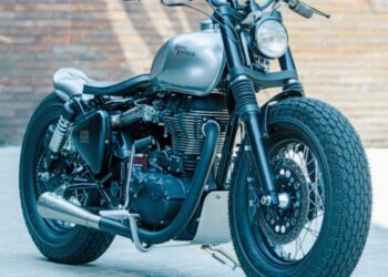 Royal Enfield ने खराब ब्रेक पार्ट ठीक करने को 26,300 क्लासिक 350 बाइक वापस मंगाई, ग्राहकों की सुरक्षा को ध्यान में रखते यह फैसला 