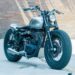 Royal Enfield ने खराब ब्रेक पार्ट ठीक करने को 26,300 क्लासिक 350 बाइक वापस मंगाई, ग्राहकों की सुरक्षा को ध्यान में रखते यह फैसला 