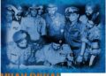 Vijay Diwas: पीएम मोदी ने नेशनल वार मेमोरियल पर 1971 के शहीदों को दी श्रद्धांजलि, पाकिस्तान पर जीत के 50 साल पूरे