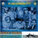 Vijay Diwas: पीएम मोदी ने नेशनल वार मेमोरियल पर 1971 के शहीदों को दी श्रद्धांजलि, पाकिस्तान पर जीत के 50 साल पूरे