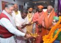 दुनिया के लोगों को रोगमुक्त बनाने की क्षमता भारतीय देशी गाय में ही, दूध से बढ़ती है प्रतिरोधक क्षमता
