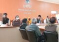 प्राकृतिक खेती को जमीनी स्तर तक पहुंचाने की बनी कार्य योजना, वाराणसी के सभी विकास खण्डों में होगा किसानों का प्रशिक्षण, निकाली जायेगी कृषि यात्रा