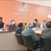 प्राकृतिक खेती को जमीनी स्तर तक पहुंचाने की बनी कार्य योजना, वाराणसी के सभी विकास खण्डों में होगा किसानों का प्रशिक्षण, निकाली जायेगी कृषि यात्रा