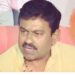 बंद कर बे, दिमाग खराब है क्या बे…, लखीमपुर में पत्रकारों पर ऐसे भड़के केंद्रीय गृह राज्य मंत्री  अजय मिश्रा टेनी
