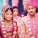 Indian Idol फेम पवनदीप और अरुणिता ने रचाई सीक्रेट वेडिंग! शादी के जोड़े में वायरल हुई फोटो ने इंटरनेट पर मचाई धमाल