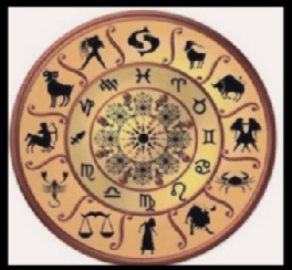Astrology : 2022 में शुक्र 15 बार राशि बदलेंगे, शुरुआत 4 जनवरी को धनु राशि में प्रवेश से होगी