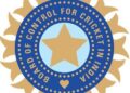 बीसीसीआई की 90वीं एजीएम में भारतीय टीम के दक्षिण अफ्रीका दौरे पर होगा फैसला, भारतीय टीम को तीन टेस्ट, तीन वनडे और चार टी20 खेलने हैं 